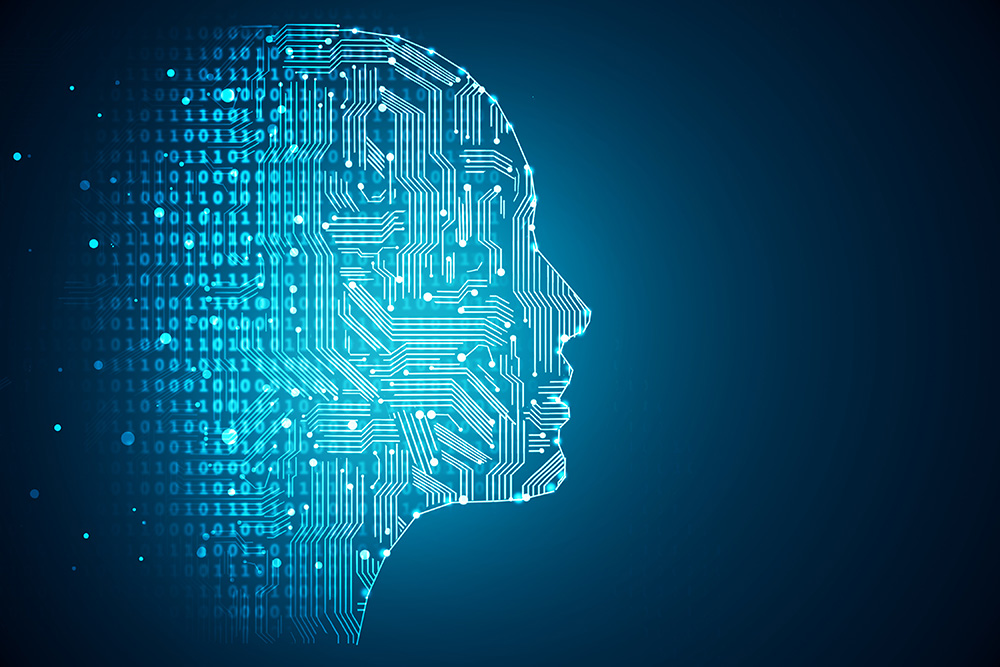 14 Best Ai Tools for Real Estate